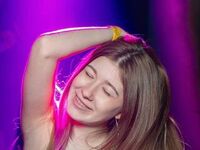 jasmin cam girl video KateBlossom