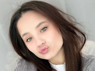 webcampic KateCally