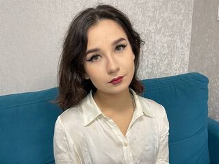 sexcam show KateEvel