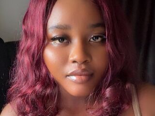 naked girl with cam KateHenshaw