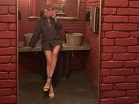 adult videochat KateSens