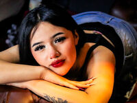 streaming live cam KateTanya