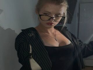 adult cam show KateZalepa