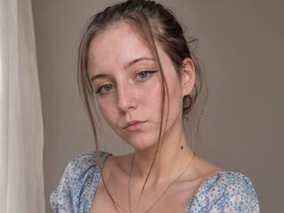 cybersex chatroom KatelynBolger