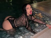 voyeur web cam KaterinaMonroe