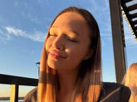 adult sex chat KatharineDeakyne