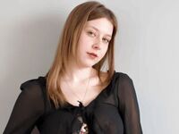 anal webcam KatheRaffo