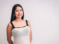 camslut topless KatheValencia