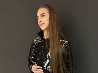 cam girl live KatheWalton