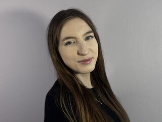 jasmin KatheleenStuzman