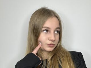 naughty chatroom KatherinCervel