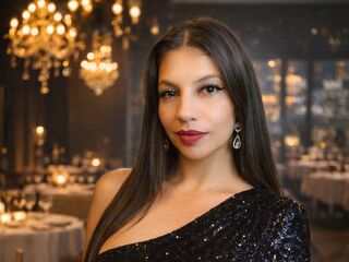 jasmin sex web cam KathiArmstrong