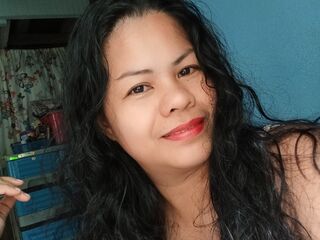 naked cam girl KathieBrown