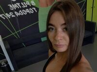 babe web cam KathleenDean