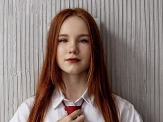 erotic webcam picture KathrynMorlino