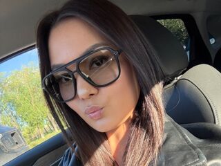 adult cam sex KathyChrisp