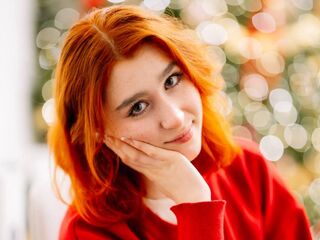 jasmin cam picture KathyrnFerber