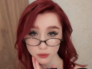 webcam sex KatieCornelio
