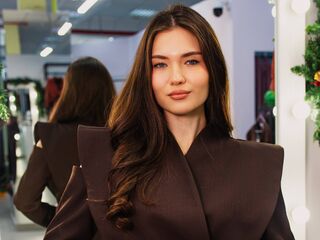 jasmin web cam video KatieHarrise