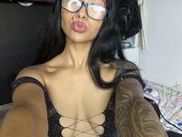 adult videochat cam KatieReyes