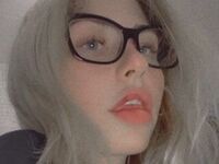 jasmin nude KatlynHoppel