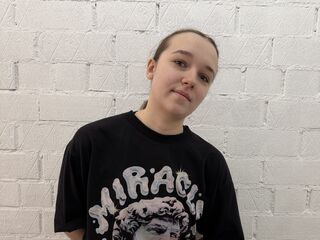 topless webcam girl KatriceCrumlish