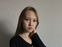 camwhore KatrinaMogle