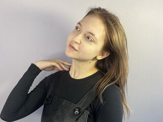 fingering webcam girl KatrinaWagner