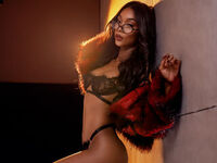 free chat KatteJackson