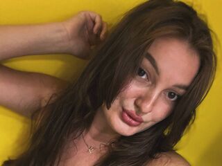 live cam girl photo KattieKonarski