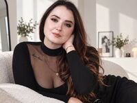 livecam sex KattieZanderigo
