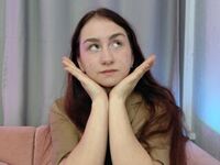 spycam KattrinGolden