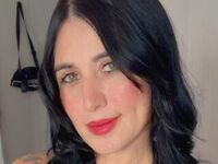 strip tease show KattyRisk