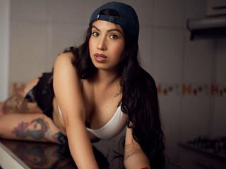 girl sex chat room KatyCooper