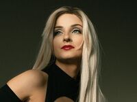camgirl porn KatyLights