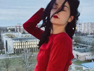 erotic webcam picture KayceeHolbach