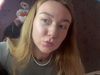 free live show KayeEliasen