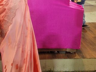 hardcore sex webcam show KayleeLisha