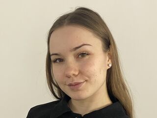 camgirl KayleenSteuart