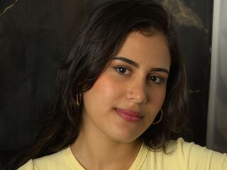 live jasmin sex webcam KeilyBennett