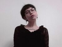 girl porn web cam KeithaBuscemi