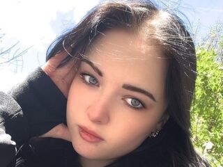 beautiful cam girl KelleeLobdell