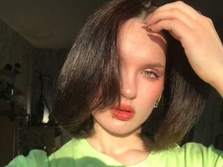 camgirl webcam sex pic KelleraMillers