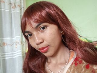 webcamgirl chatroom KellyAnder