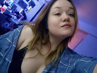 cam girl videochat KellyHalls