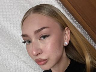 webcam sex KellyHilles
