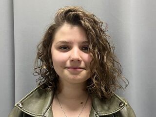 webcampicture KellyJakson