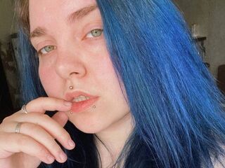 streaming live cam KellyLopez