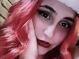 naughty cam bitch KellyPeppers