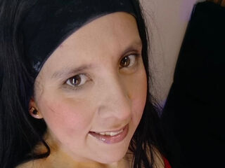 live teaser web cam KellyRodriguez